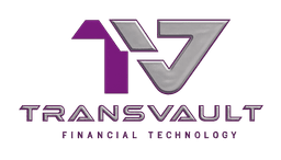 Transvault Logo